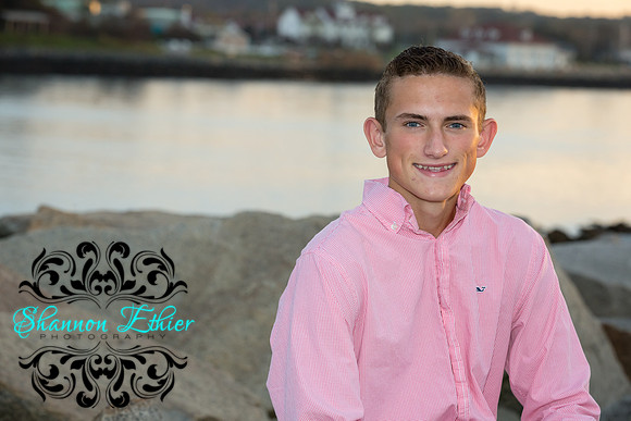 Kyle Swift BHS 2018 PROOFS-3328