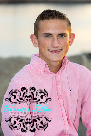 Kyle Swift BHS 2018 PROOFS-3329