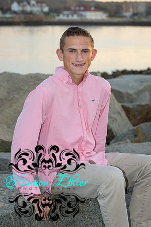 Kyle Swift BHS 2018 PROOFS-3330