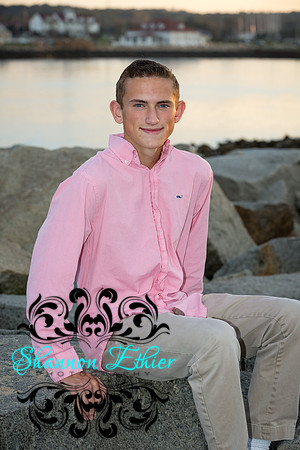 Kyle Swift BHS 2018 PROOFS-3331