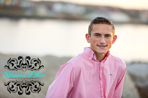 Kyle Swift BHS 2018 PROOFS-3334