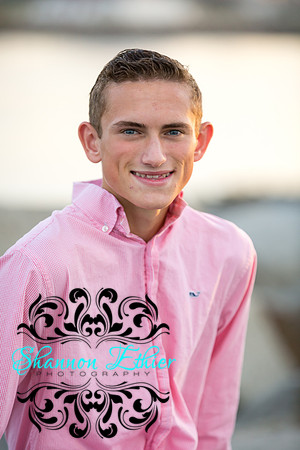 Kyle Swift BHS 2018 PROOFS-3335
