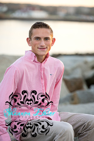Kyle Swift BHS 2018 PROOFS-3336