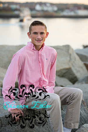 Kyle Swift BHS 2018 PROOFS-3338