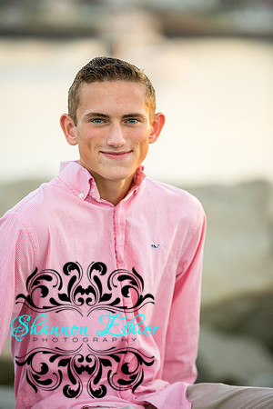 Kyle Swift BHS 2018 PROOFS-3339