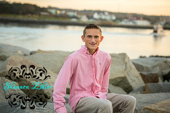 Kyle Swift BHS 2018 PROOFS-3340