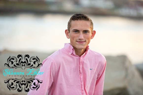 Kyle Swift BHS 2018 PROOFS-3342