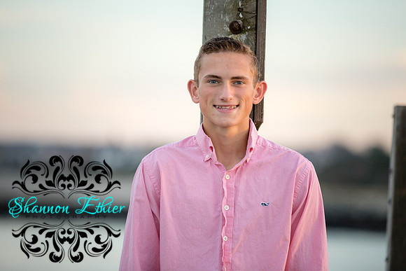 Kyle Swift BHS 2018 PROOFS-3345