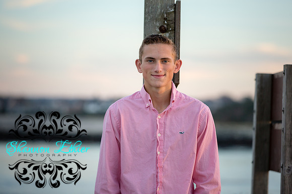 Kyle Swift BHS 2018 PROOFS-3347