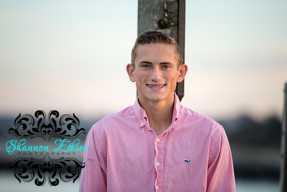 Kyle Swift BHS 2018 PROOFS-3349
