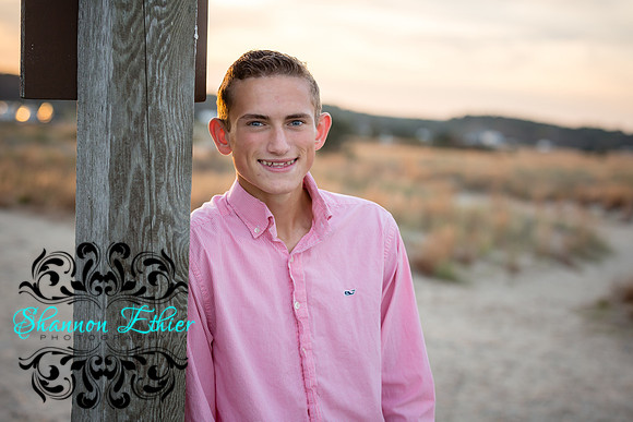 Kyle Swift BHS 2018 PROOFS-3354