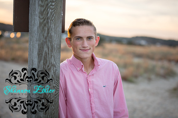 Kyle Swift BHS 2018 PROOFS-3355