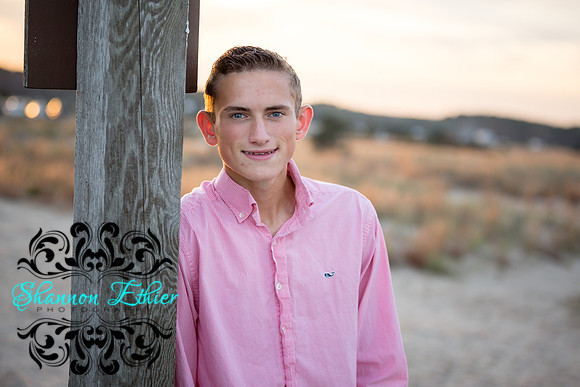 Kyle Swift BHS 2018 PROOFS-3358