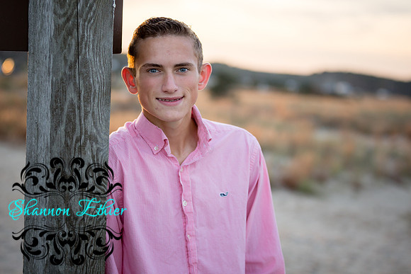 Kyle Swift BHS 2018 PROOFS-3359