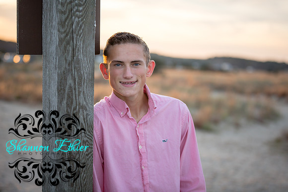 Kyle Swift BHS 2018 PROOFS-3362