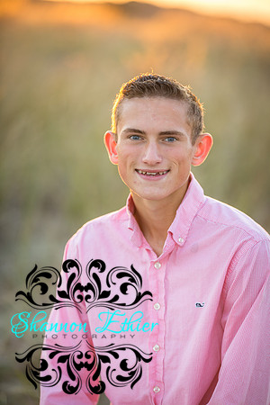 Kyle Swift BHS 2018 PROOFS-3366