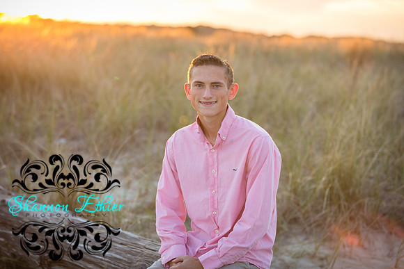Kyle Swift BHS 2018 PROOFS-3368