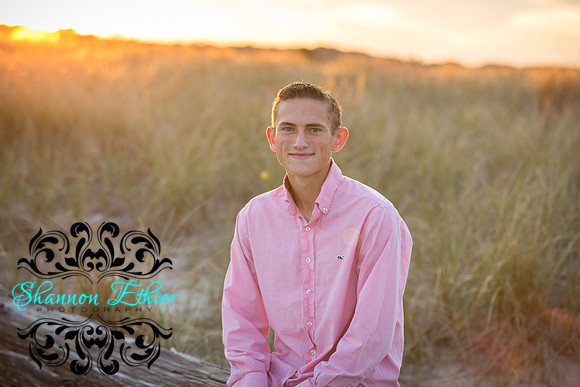 Kyle Swift BHS 2018 PROOFS-3371