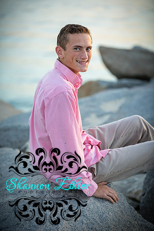 Kyle Swift BHS 2018 PROOFS-3375