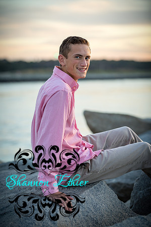 Kyle Swift BHS 2018 PROOFS-3376