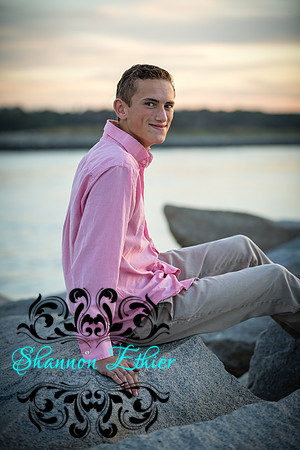 Kyle Swift BHS 2018 PROOFS-3377