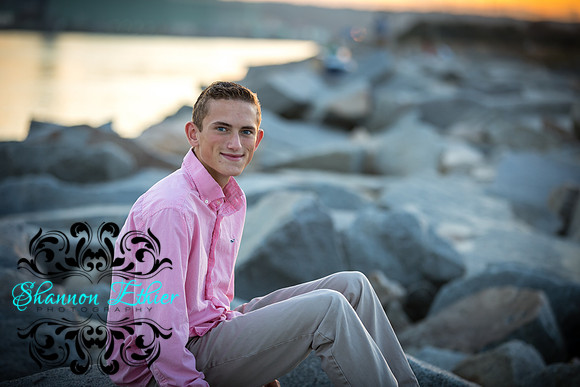 Kyle Swift BHS 2018 PROOFS-3379