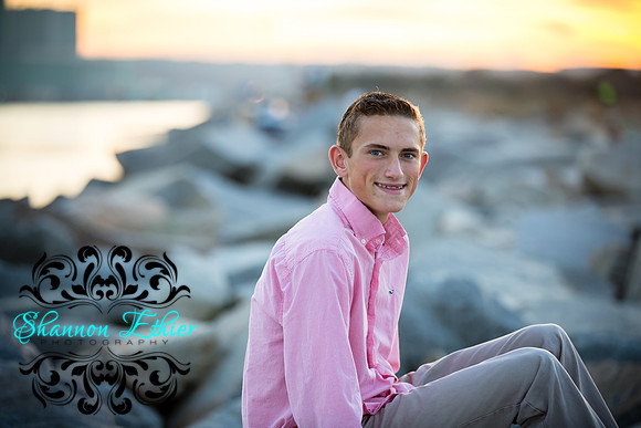 Kyle Swift BHS 2018 PROOFS-3381
