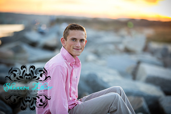 Kyle Swift BHS 2018 PROOFS-3382
