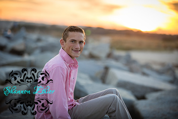 Kyle Swift BHS 2018 PROOFS-3384