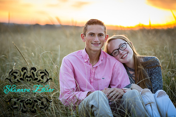 Kyle Swift BHS 2018 PROOFS-3398