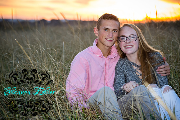 Kyle Swift BHS 2018 PROOFS-3399