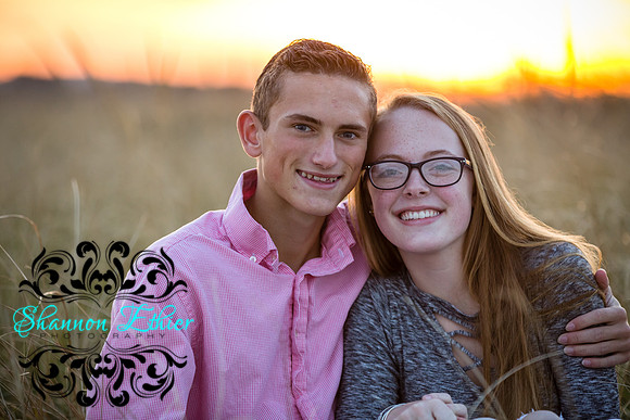Kyle Swift BHS 2018 PROOFS-3400