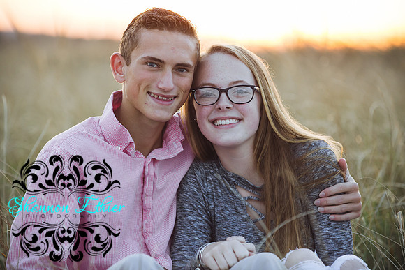 Kyle Swift BHS 2018 PROOFS-3401
