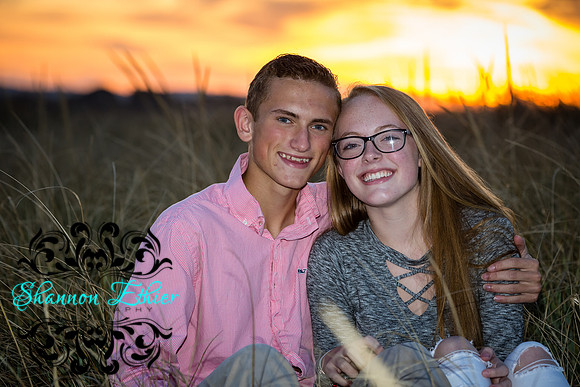 Kyle Swift BHS 2018 PROOFS-3402