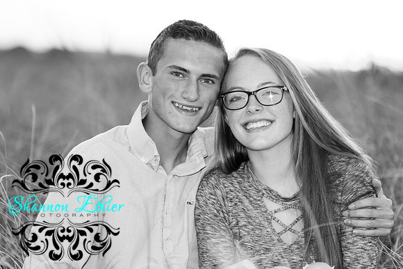 Kyle Swift BHS 2018 PROOFS-3403-2