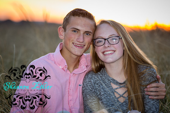 Kyle Swift BHS 2018 PROOFS-3403