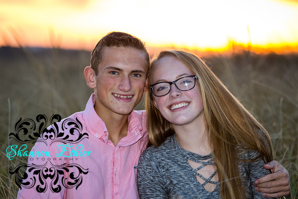 Kyle Swift BHS 2018 PROOFS-3404