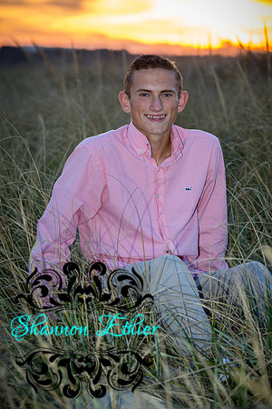 Kyle Swift BHS 2018 PROOFS-3405