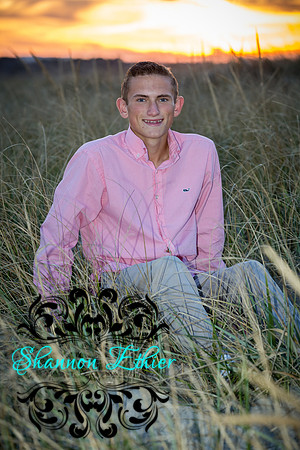 Kyle Swift BHS 2018 PROOFS-3406