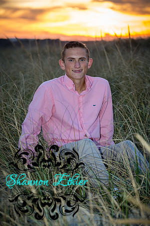 Kyle Swift BHS 2018 PROOFS-3407