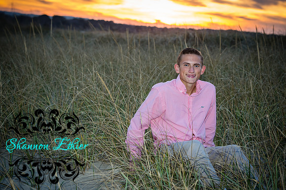 Kyle Swift BHS 2018 PROOFS-3408