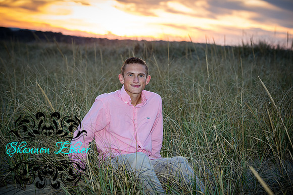 Kyle Swift BHS 2018 PROOFS-3409