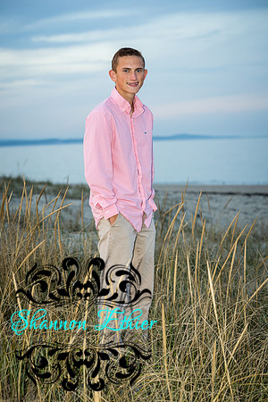 Kyle Swift BHS 2018 PROOFS-3411