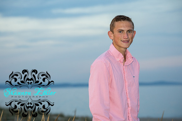 Kyle Swift BHS 2018 PROOFS-3413