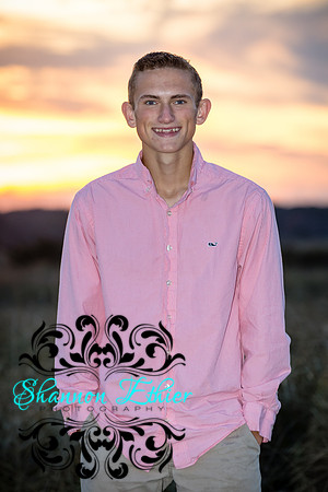 Kyle Swift BHS 2018 PROOFS-3414