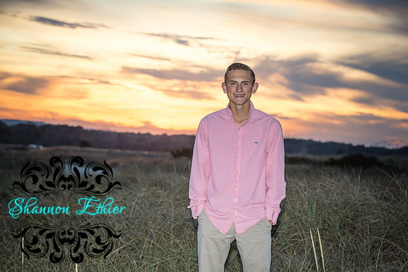 Kyle Swift BHS 2018 PROOFS-3418