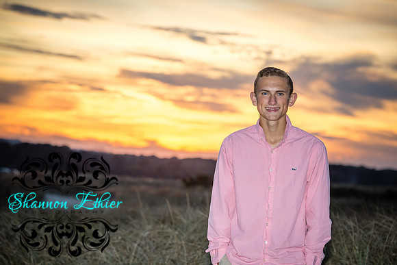 Kyle Swift BHS 2018 PROOFS-3419