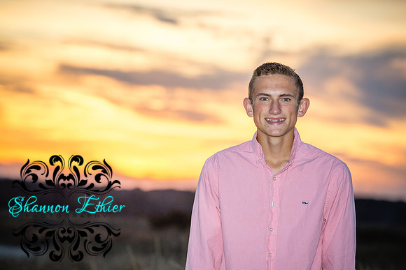 Kyle Swift BHS 2018 PROOFS-3423