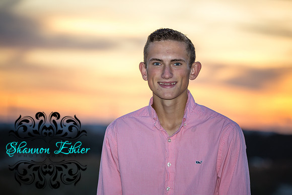 Kyle Swift BHS 2018 PROOFS-3424
