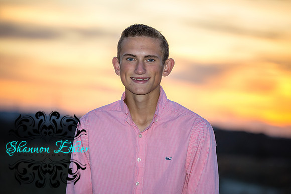 Kyle Swift BHS 2018 PROOFS-3426